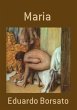 Maria (eBook, PDF) - Bild 1