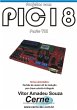 Projetos Com Pic18 Parte Viii (eBook,... - Bild 1