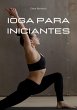 Ioga Para Iniciantes (eBook, PDF) - Bild 1