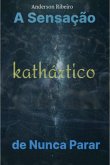 Kathártico (eBook, PDF)