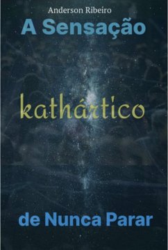 Cover Kathártico (eBook, PDF)