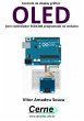 Controle De Display Gráfico Oled Com... - Bild 1