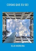 Coisas Que Eu Sei (eBook, PDF)