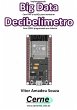 Implementando Big Data Com Php E Mysql... - Bild 1