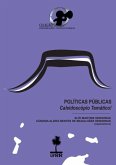Coleção Comunicação & Políticas Públicas, Vol. 45 (eBook, PDF)