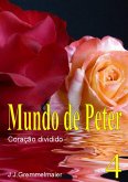 Mundo De Peter Iv (eBook, PDF)