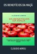 Os Benefícios Da Maçâ (eBook, PDF) - Bild 1