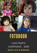 Luiza Sophia (eBook, PDF) - Bild 1