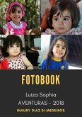 Luiza Sophia (eBook, PDF)