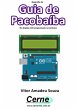Biografia De Guia De Pacobaíba No... - Bild 1
