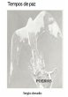 Tempos De Paz (eBook, PDF) - Bild 1