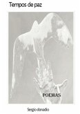 Tempos De Paz (eBook, PDF)