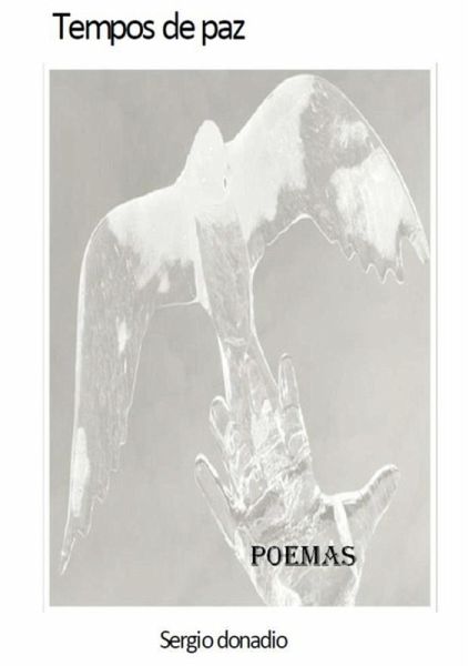 Tempos De Paz (eBook, PDF)
