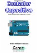 Implementando Um Contador Com Sensor De... - Bild 1