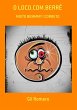 O Loco.com.berrê (eBook, PDF) - Bild 1