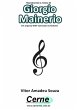 Reproduzindo A Música De Giorgio... - Bild 1