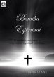 Batalha Espiritual (eBook, PDF) - Bild 1