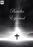 Batalha Espiritual (eBook, PDF)