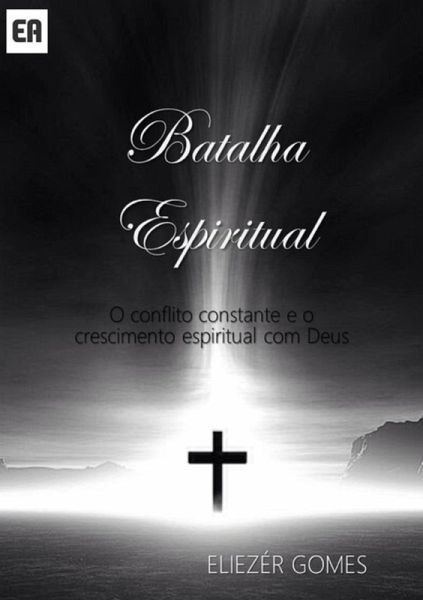 Batalha Espiritual (eBook, PDF) Batalha Espiritual (eBook, PDF)