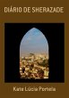Diário De Sherazade (eBook, PDF) - Bild 1