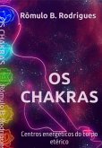 Os Chakras (eBook, PDF)
