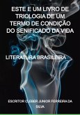 O Senificado Da Vida (eBook, PDF)