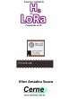 Enviando A Medição De H2 Por Lora... - Bild 1