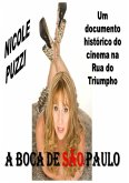 A Boca De Sao Paulo (eBook, PDF)