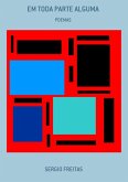 Em Toda Parte Alguma (eBook, PDF)