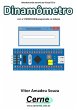 Monitorando Através Do Visual C# O... - Bild 1