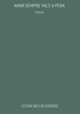 Amar Sempre Vale A Pena (eBook, PDF)