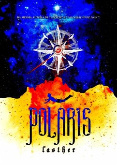 Polaris (eBook, PDF) - Lasther