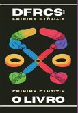 Dfrçs: O Livro (eBook, PDF)