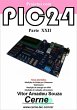 Projetos Com Pic24 Parte Xxii (eBook,... - Bild 1