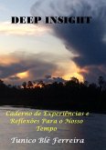 Deep Insight (eBook, PDF)