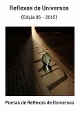 Reflexos De Universos (eBook, PDF)