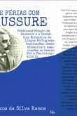 De Férias Com Saussure (eBook, PDF)