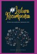 #leiturarecompensa (eBook, PDF) - Bild 1