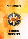 Uau! (eBook, PDF)