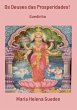 Os Deuses Das Prosperidades! (eBook,... - Bild 1