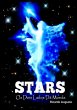 Stars (eBook, PDF) - Bild 1