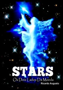 Cover Stars (eBook, PDF)