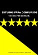 Estudos Para Concursos (eBook, PDF) - Bild 1