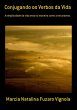 Conjugando Os Verbos Da Vida (eBook,... - Bild 1