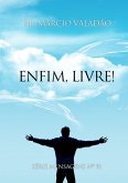 Enfim,livre (eBook, PDF)