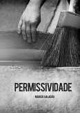 Permissividade (eBook, PDF)