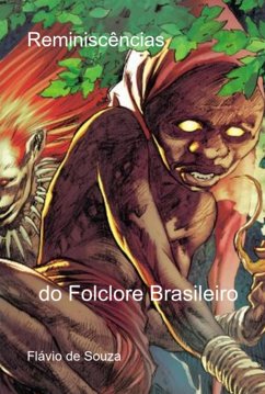 Cover Reminiscências (eBook, PDF)