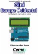 Apresentando A Lista Do Coeficiente De... - Bild 1