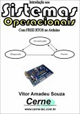 Introdução Aos Sistemas Operacionais (eBook, PDF)