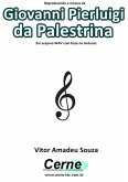 Reproduzindo A Música De Giovanni Pierluigi Da Palestrina Em Arquivo Wav Com Base No Arduino (eBook, PDF) Reproduzindo A Música De Giovanni Pierluigi Da Palestrina Em Arquivo Wav Com Base No Arduino (eBook, PDF)